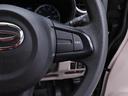 （愛知県）の中古車