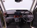 タント 中古車 ファンクロス電動パーキングブレーキ　ブレーキホールド　両側電動スライドドア　バックカメラ　ディスプレイオーディオ　シートヒーター　エコアイドルレス　スマートキー