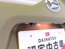 タント 中古車 ファンクロス電動パーキングブレーキ　ブレーキホールド　両側電動スライドドア　バックカメラ　ディスプレイオーディオ　シートヒーター　エコアイドルレス　スマートキー