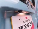 ムーヴ 中古車 ＲＳナビドラレコ付　バックモニター　両側電動スライドドア　ウェルカムオープン機能付き　クルーズコントロール　電動パーキングブレーキ　キーフリーキー