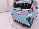 ナビドラレコ付　バックモニター　両側電動スライドドア　ウェルカムオープン機能付き　クルーズコントロール　電動パーキングブレーキ　キーフリーキー（愛知県）の中古車