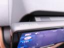 ナビドラレコ付　バックモニター　両側電動スライドドア　ウェルカムオープン機能付き　クルーズコントロール　電動パーキングブレーキ　キーフリーキー（愛知県）の中古車
