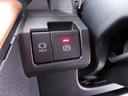 ナビドラレコ付　バックモニター　両側電動スライドドア　ウェルカムオープン機能付き　クルーズコントロール　電動パーキングブレーキ　キーフリーキー（愛知県）の中古車