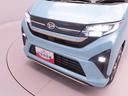 ナビドラレコ付　バックモニター　両側電動スライドドア　ウェルカムオープン機能付き　クルーズコントロール　電動パーキングブレーキ　キーフリーキー（愛知県）の中古車