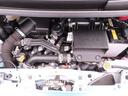ナビドラレコ付　バックモニター　両側電動スライドドア　ウェルカムオープン機能付き　クルーズコントロール　電動パーキングブレーキ　キーフリーキー（愛知県）の中古車