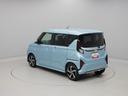 ナビドラレコ付　バックモニター　両側電動スライドドア　ウェルカムオープン機能付き　クルーズコントロール　電動パーキングブレーキ　キーフリーキー（愛知県）の中古車