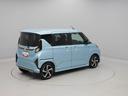 ナビドラレコ付　バックモニター　両側電動スライドドア　ウェルカムオープン機能付き　クルーズコントロール　電動パーキングブレーキ　キーフリーキー（愛知県）の中古車