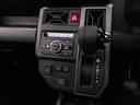 タフト 中古車 Ｇ　ダーククロムベンチャー電動パーキングブレーキ　ブレーキホールド　クルーズコントロール　シートヒーター　スマートキー