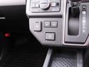 電動パーキングブレーキ　ブレーキホールド　クルーズコントロール　シートヒーター　スマートキー（愛知県）の中古車