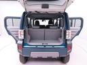電動パーキングブレーキ　ブレーキホールド　クルーズコントロール　シートヒーター　スマートキー（愛知県）の中古車