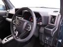 電動パーキングブレーキ　ブレーキホールド　クルーズコントロール　シートヒーター　スマートキー（愛知県）の中古車