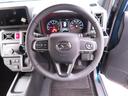 電動パーキングブレーキ　ブレーキホールド　クルーズコントロール　シートヒーター　スマートキー（愛知県）の中古車