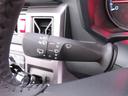 電動パーキングブレーキ　ブレーキホールド　クルーズコントロール　シートヒーター　スマートキー（愛知県）の中古車