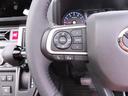 電動パーキングブレーキ　ブレーキホールド　クルーズコントロール　シートヒーター　スマートキー（愛知県）の中古車