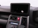 電動パーキングブレーキ　ブレーキホールド　クルーズコントロール　シートヒーター　スマートキー（愛知県）の中古車