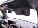 電動パーキングブレーキ　ブレーキホールド　クルーズコントロール　シートヒーター　スマートキー（愛知県）の中古車