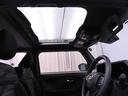 電動パーキングブレーキ　ブレーキホールド　クルーズコントロール　シートヒーター　スマートキー（愛知県）の中古車