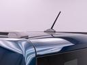 電動パーキングブレーキ　ブレーキホールド　クルーズコントロール　シートヒーター　スマートキー（愛知県）の中古車