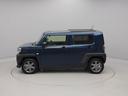 電動パーキングブレーキ　ブレーキホールド　クルーズコントロール　シートヒーター　スマートキー（愛知県）の中古車