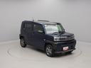 電動パーキングブレーキ　ブレーキホールド　クルーズコントロール　シートヒーター　スマートキー（愛知県）の中古車