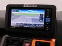 電動パーキングブレーキ　ブレーキホールド　ドライブレコーダー　ＥＴＣ　メモリナビ　バックカメラ　クルーズコントロール　シートヒーター　スマートキー（愛知県）の中古車