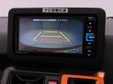 電動パーキングブレーキ　ブレーキホールド　ドライブレコーダー　ＥＴＣ　メモリナビ　バックカメラ　クルーズコントロール　シートヒーター　スマートキー（愛知県）の中古車