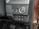 バックカメラ　オーディオレス　両側電動スライドドア　キーフリーキー（愛知県）の中古車