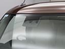 バックカメラ　オーディオレス　両側電動スライドドア　キーフリーキー（愛知県）の中古車