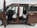バックカメラ　オーディオレス　両側電動スライドドア　キーフリーキー（愛知県）の中古車