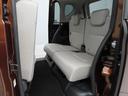 バックカメラ　オーディオレス　両側電動スライドドア　キーフリーキー（愛知県）の中古車