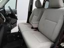 バックカメラ　オーディオレス　両側電動スライドドア　キーフリーキー（愛知県）の中古車