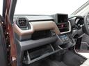 バックカメラ　オーディオレス　両側電動スライドドア　キーフリーキー（愛知県）の中古車