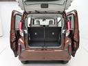 バックカメラ　オーディオレス　両側電動スライドドア　キーフリーキー（愛知県）の中古車
