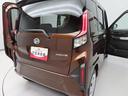 バックカメラ　オーディオレス　両側電動スライドドア　キーフリーキー（愛知県）の中古車