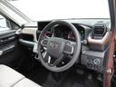 バックカメラ　オーディオレス　両側電動スライドドア　キーフリーキー（愛知県）の中古車