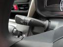 バックカメラ　オーディオレス　両側電動スライドドア　キーフリーキー（愛知県）の中古車