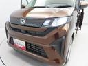 バックカメラ　オーディオレス　両側電動スライドドア　キーフリーキー（愛知県）の中古車