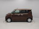 バックカメラ　オーディオレス　両側電動スライドドア　キーフリーキー（愛知県）の中古車