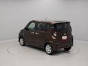 バックカメラ　オーディオレス　両側電動スライドドア　キーフリーキー（愛知県）の中古車