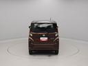 バックカメラ　オーディオレス　両側電動スライドドア　キーフリーキー（愛知県）の中古車