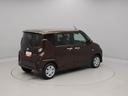 バックカメラ　オーディオレス　両側電動スライドドア　キーフリーキー（愛知県）の中古車