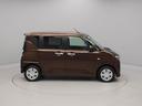 バックカメラ　オーディオレス　両側電動スライドドア　キーフリーキー（愛知県）の中古車