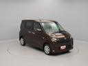 バックカメラ　オーディオレス　両側電動スライドドア　キーフリーキー（愛知県）の中古車