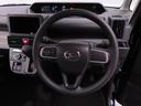 電動パーキングブレーキ　ブレーキホールド　両側電動スライドドア　シートヒーター　スマートキー（愛知県）の中古車