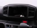 ミライース 中古車 Ｌ　ＳＡＩＩＩ　アイドリングストップオーディオレス　キーレスエントリー　スマートアシストＩＩＩ　エアバック　ＡＢＳ　ＣＶＴ