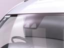 オーディオレス　キーレスエントリー　スマートアシストＩＩＩ　エアバック　ＡＢＳ　ＣＶＴ（愛知県）の中古車