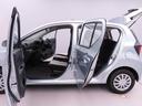 オーディオレス　キーレスエントリー　スマートアシストＩＩＩ　エアバック　ＡＢＳ　ＣＶＴ（愛知県）の中古車