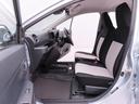 オーディオレス　キーレスエントリー　スマートアシストＩＩＩ　エアバック　ＡＢＳ　ＣＶＴ（愛知県）の中古車