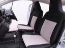 オーディオレス　キーレスエントリー　スマートアシストＩＩＩ　エアバック　ＡＢＳ　ＣＶＴ（愛知県）の中古車
