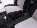 オーディオレス　キーレスエントリー　スマートアシストＩＩＩ　エアバック　ＡＢＳ　ＣＶＴ（愛知県）の中古車